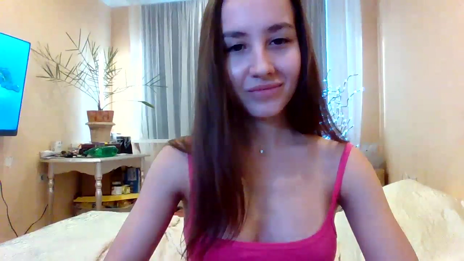 Gallery image thumbnail from Wild_kitten_'s myfreecams stream on, 02/11/2024, 05:12 image 18 of 20
