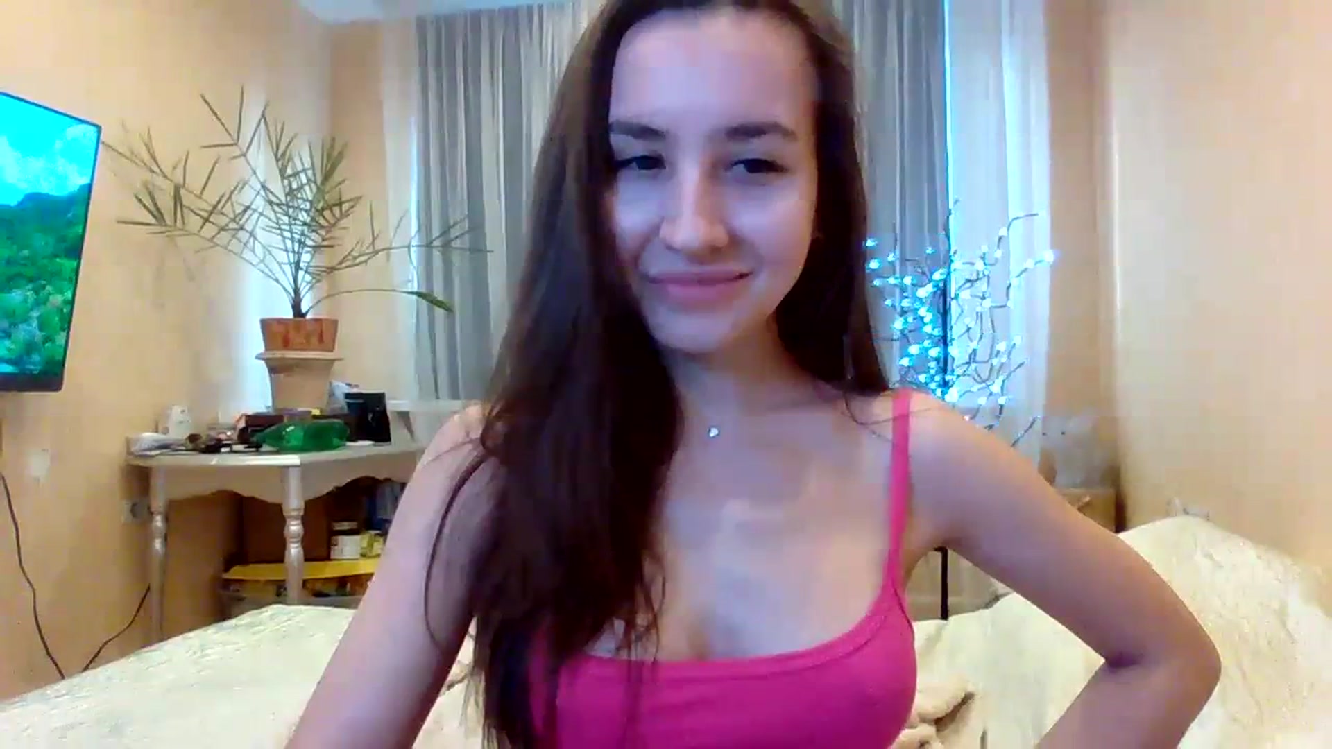 Gallery image thumbnail from Wild_kitten_'s myfreecams stream on, 02/11/2024, 05:12 image 7 of 20