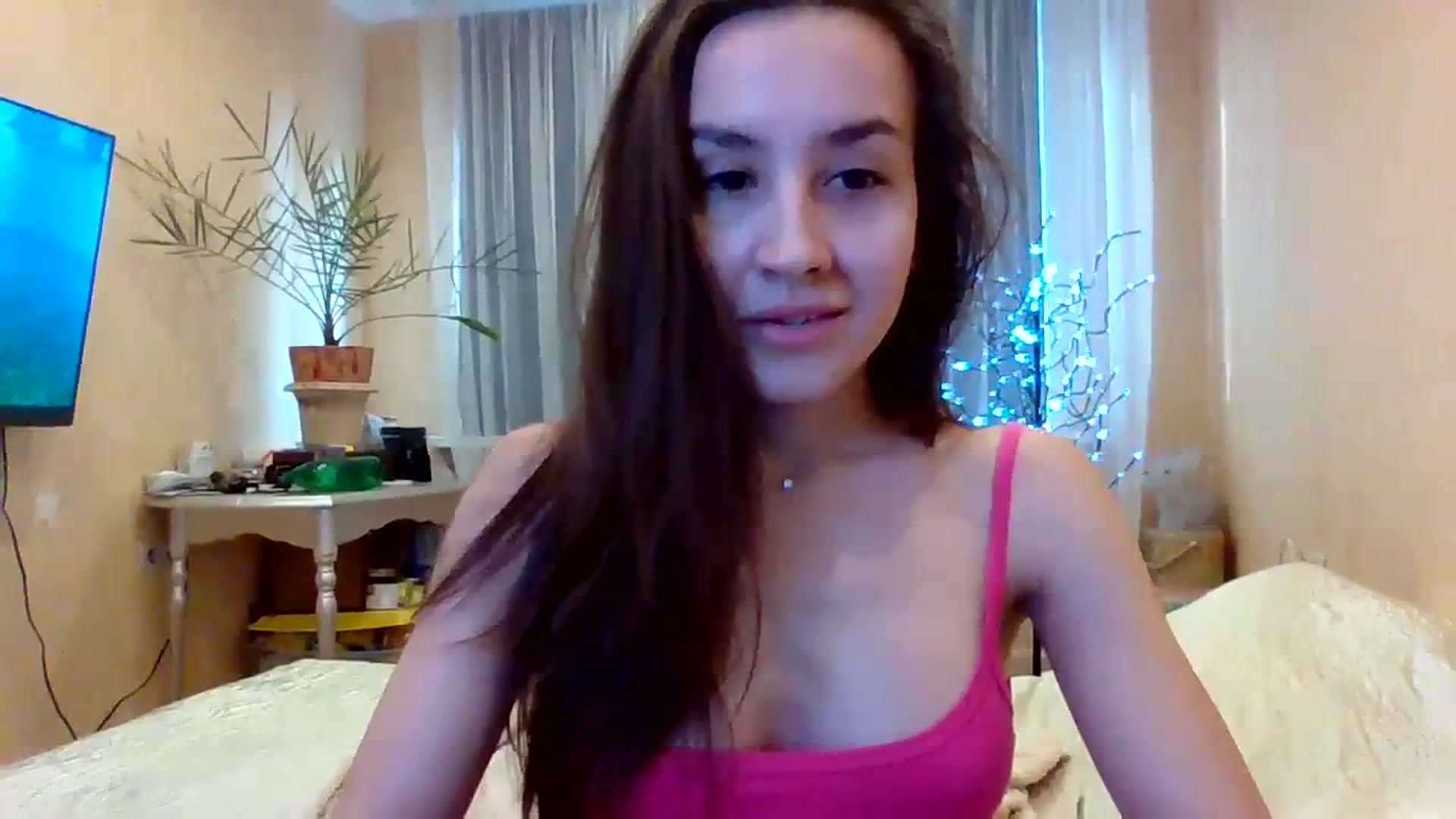 Gallery image thumbnail from Wild_kitten_'s myfreecams stream on, 02/11/2024, 05:12 image 10 of 20