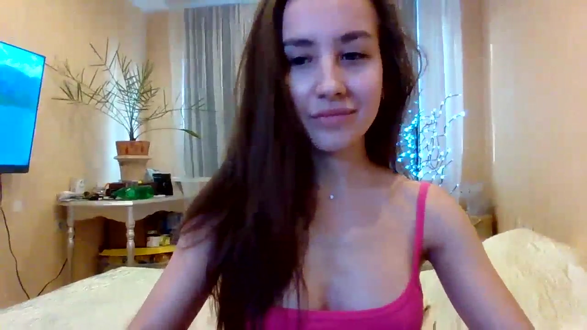 Gallery image thumbnail from Wild_kitten_'s myfreecams stream on, 02/11/2024, 05:12 image 9 of 20