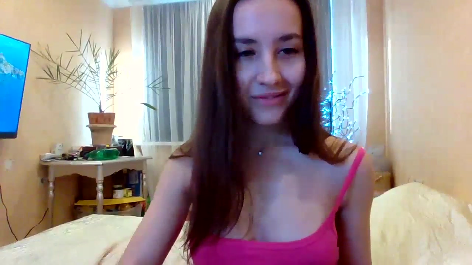 Gallery image thumbnail from Wild_kitten_'s myfreecams stream on, 02/11/2024, 05:12 image 19 of 20