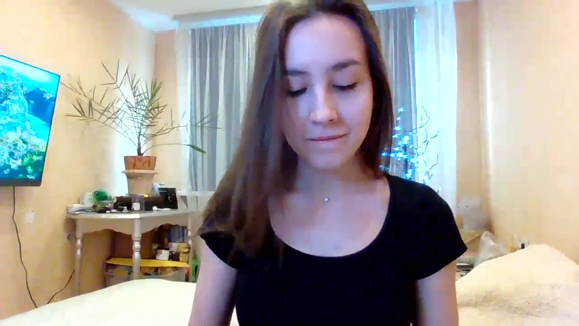 Gallery image thumbnail from Wild_kitten_'s myfreecams stream on, 02/12/2024, 04:49 image 19 of 20