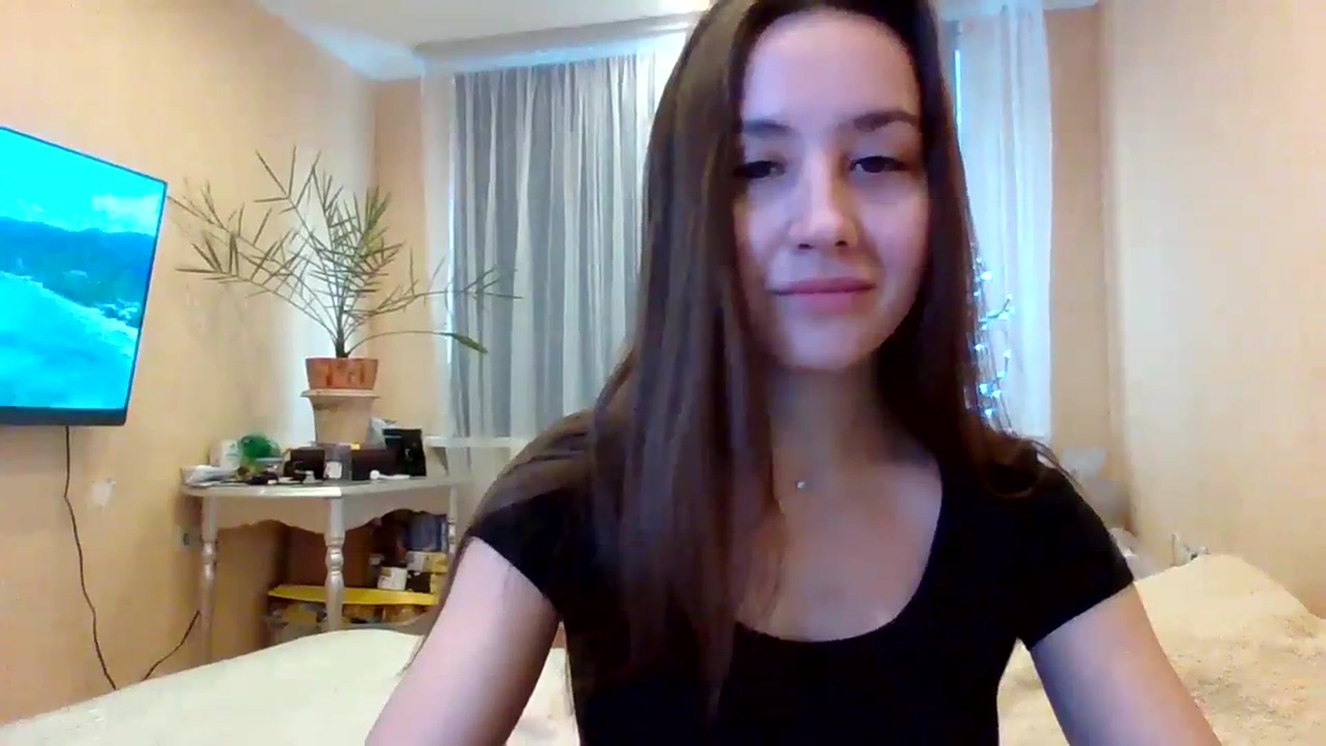 Gallery image thumbnail from Wild_kitten_'s myfreecams stream on, 02/12/2024, 04:49 image 11 of 20