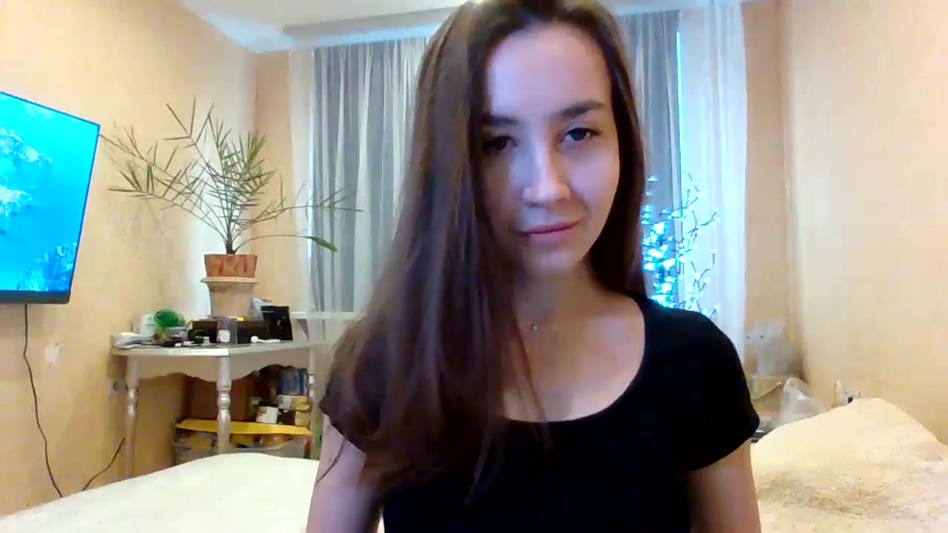 Gallery image thumbnail from Wild_kitten_'s myfreecams stream on, 02/12/2024, 04:49 image 6 of 20