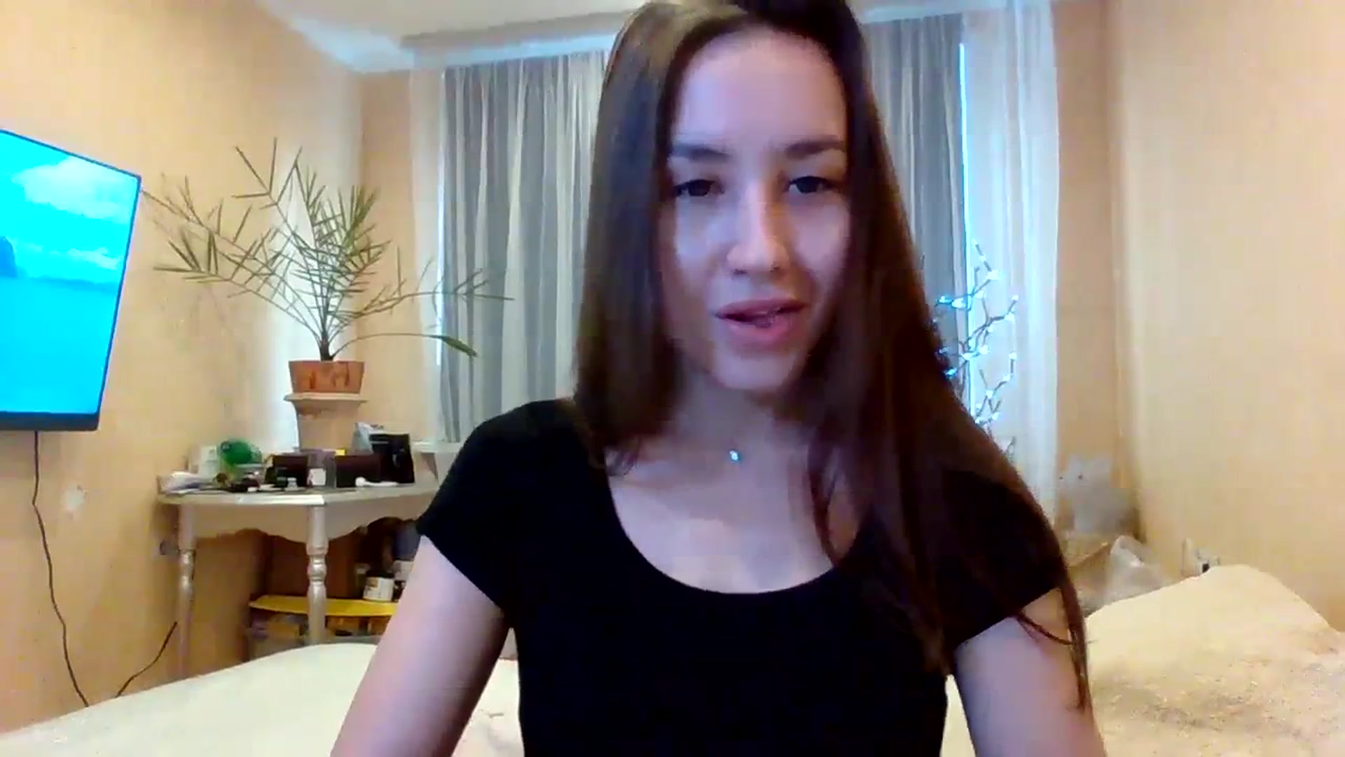 Gallery image thumbnail from Wild_kitten_'s myfreecams stream on, 02/12/2024, 04:49 image 3 of 20