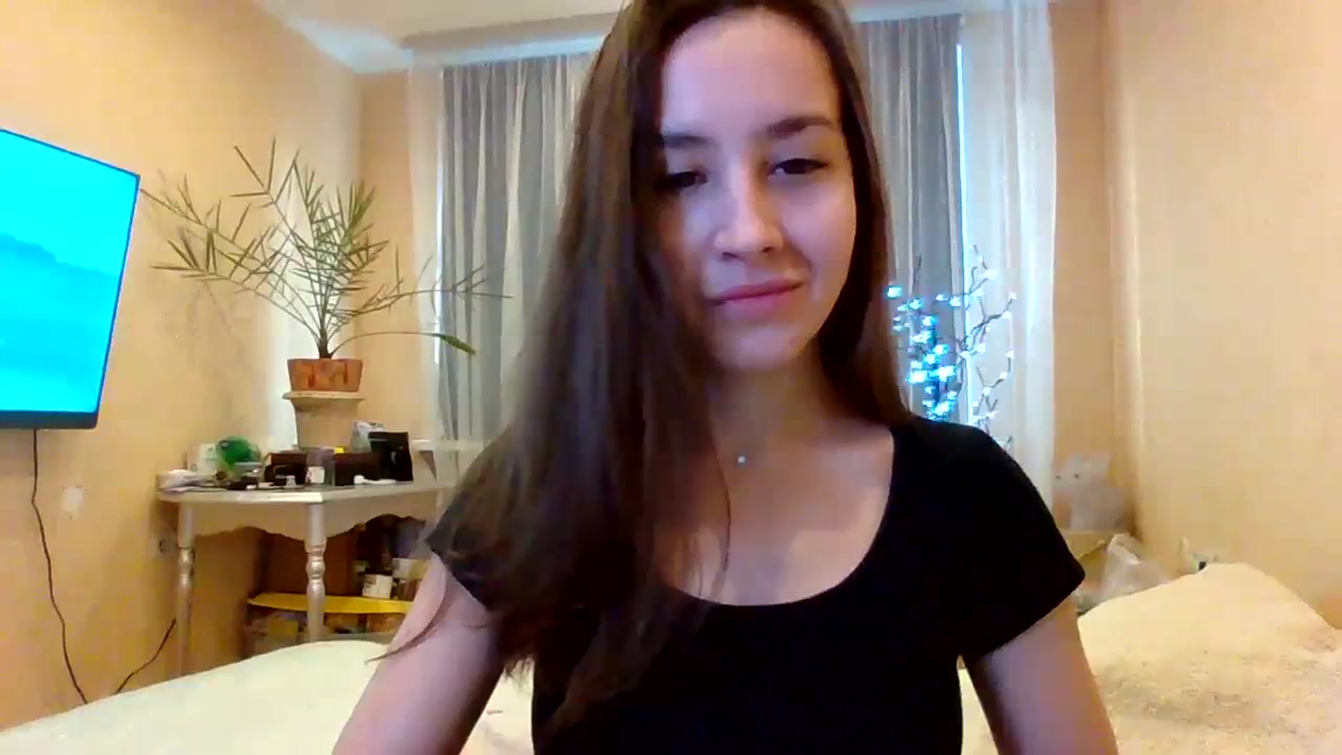 Gallery image thumbnail from Wild_kitten_'s myfreecams stream on, 02/12/2024, 04:49 image 5 of 20