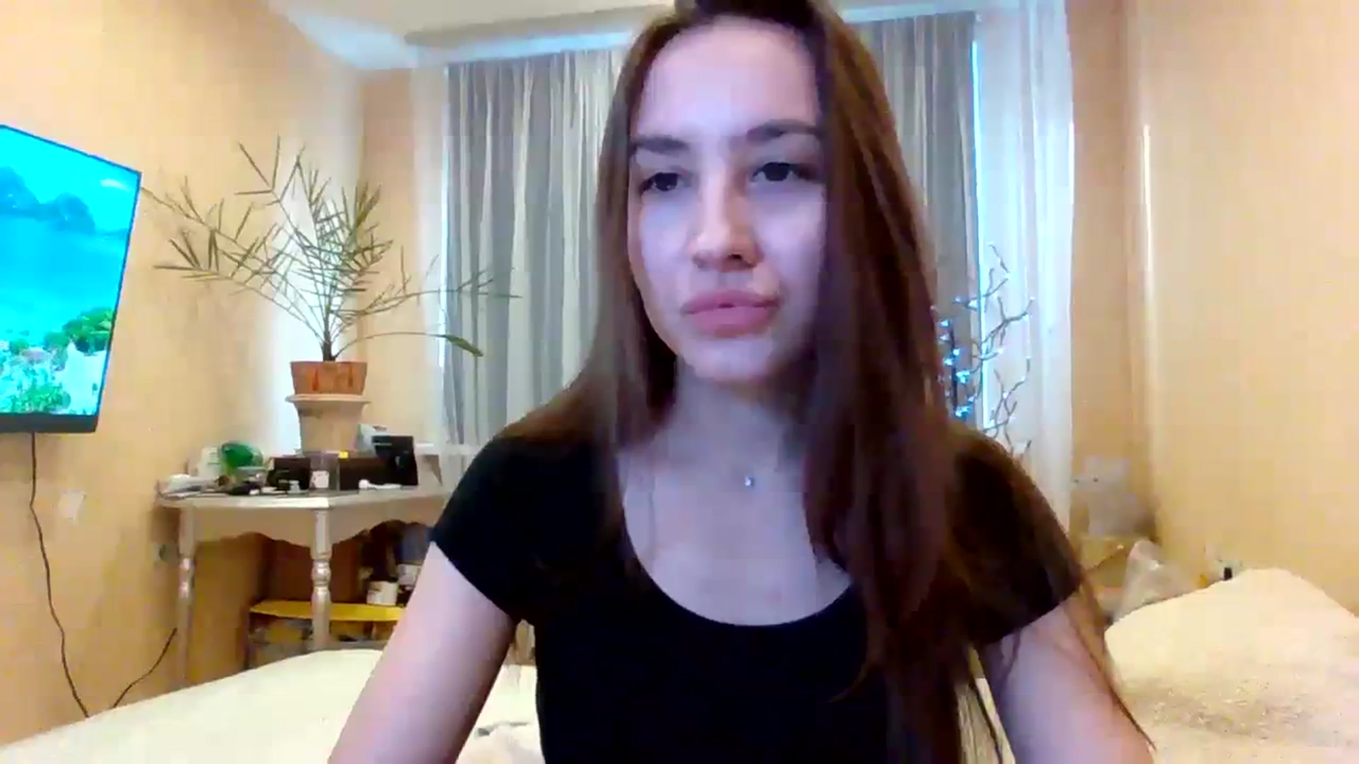 Gallery image thumbnail from Wild_kitten_'s myfreecams stream on, 02/12/2024, 04:49 image 18 of 20