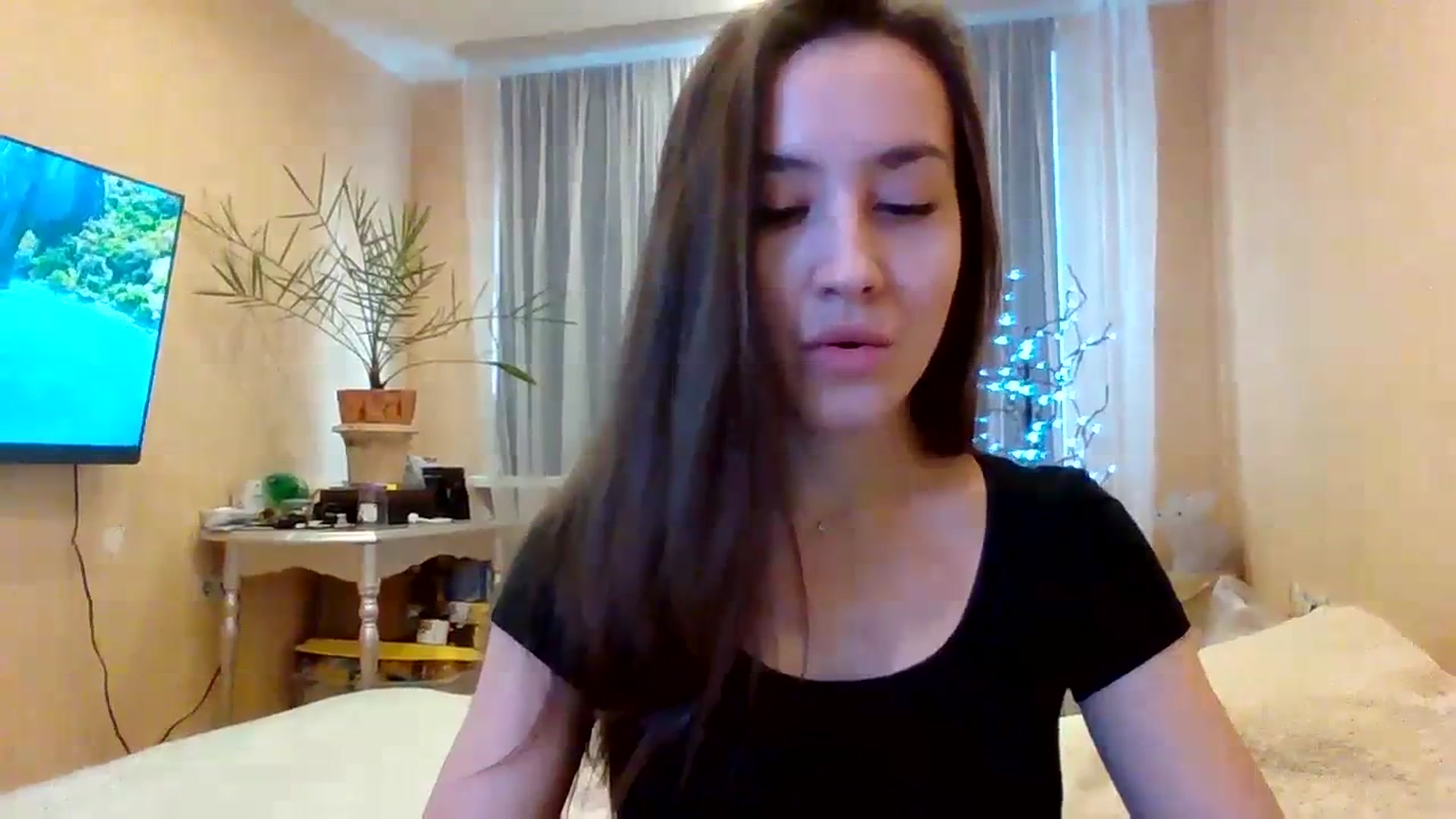 Gallery image thumbnail from Wild_kitten_'s myfreecams stream on, 02/12/2024, 04:49 image 9 of 20