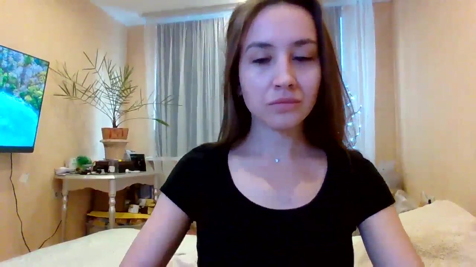 Gallery image thumbnail from Wild_kitten_'s myfreecams stream on, 02/12/2024, 04:49 image 16 of 20