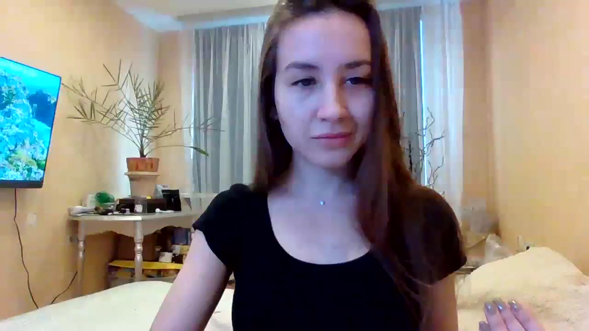 Gallery image thumbnail from Wild_kitten_'s myfreecams stream on, 02/12/2024, 04:49 image 1 of 20