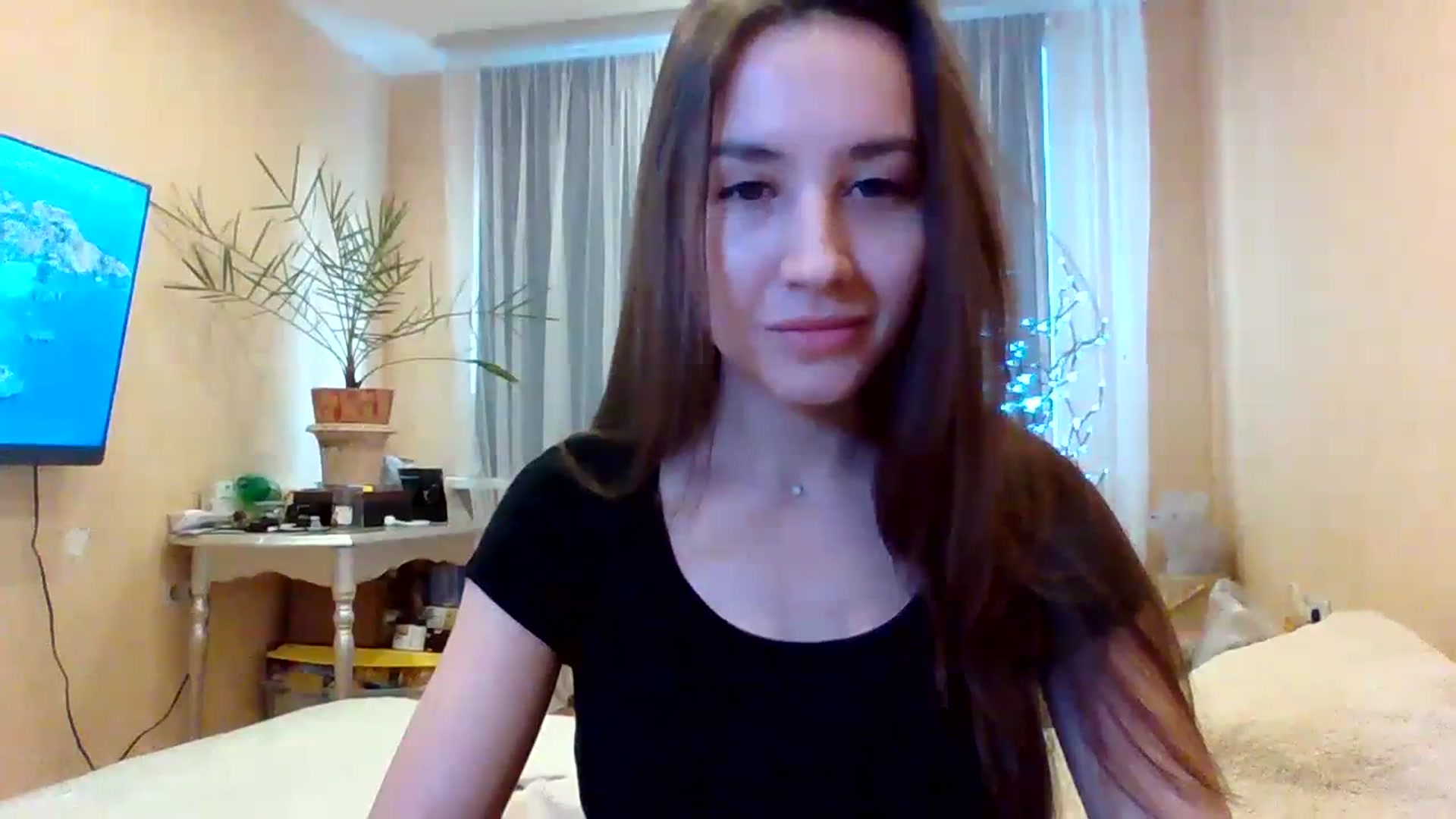 Gallery image thumbnail from Wild_kitten_'s myfreecams stream on, 02/12/2024, 04:49 image 17 of 20