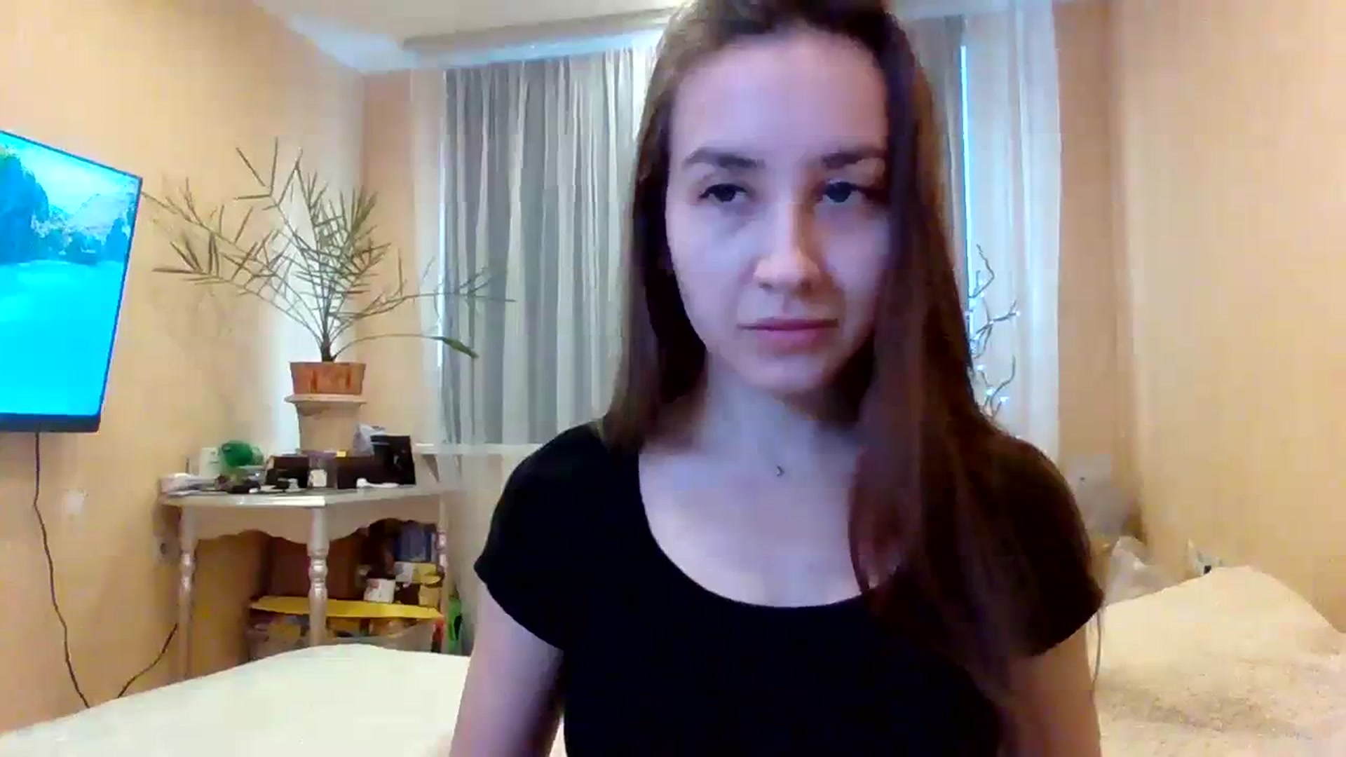 Gallery image thumbnail from Wild_kitten_'s myfreecams stream on, 02/12/2024, 04:49 image 2 of 20