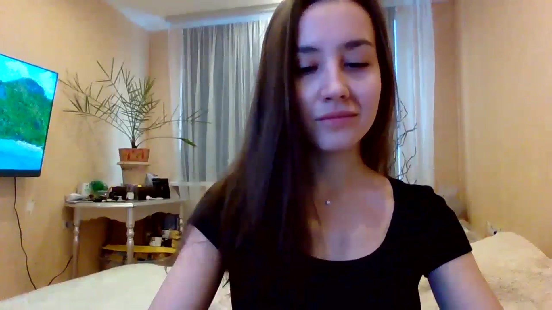 Gallery image thumbnail from Wild_kitten_'s myfreecams stream on, 02/12/2024, 04:49 image 8 of 20