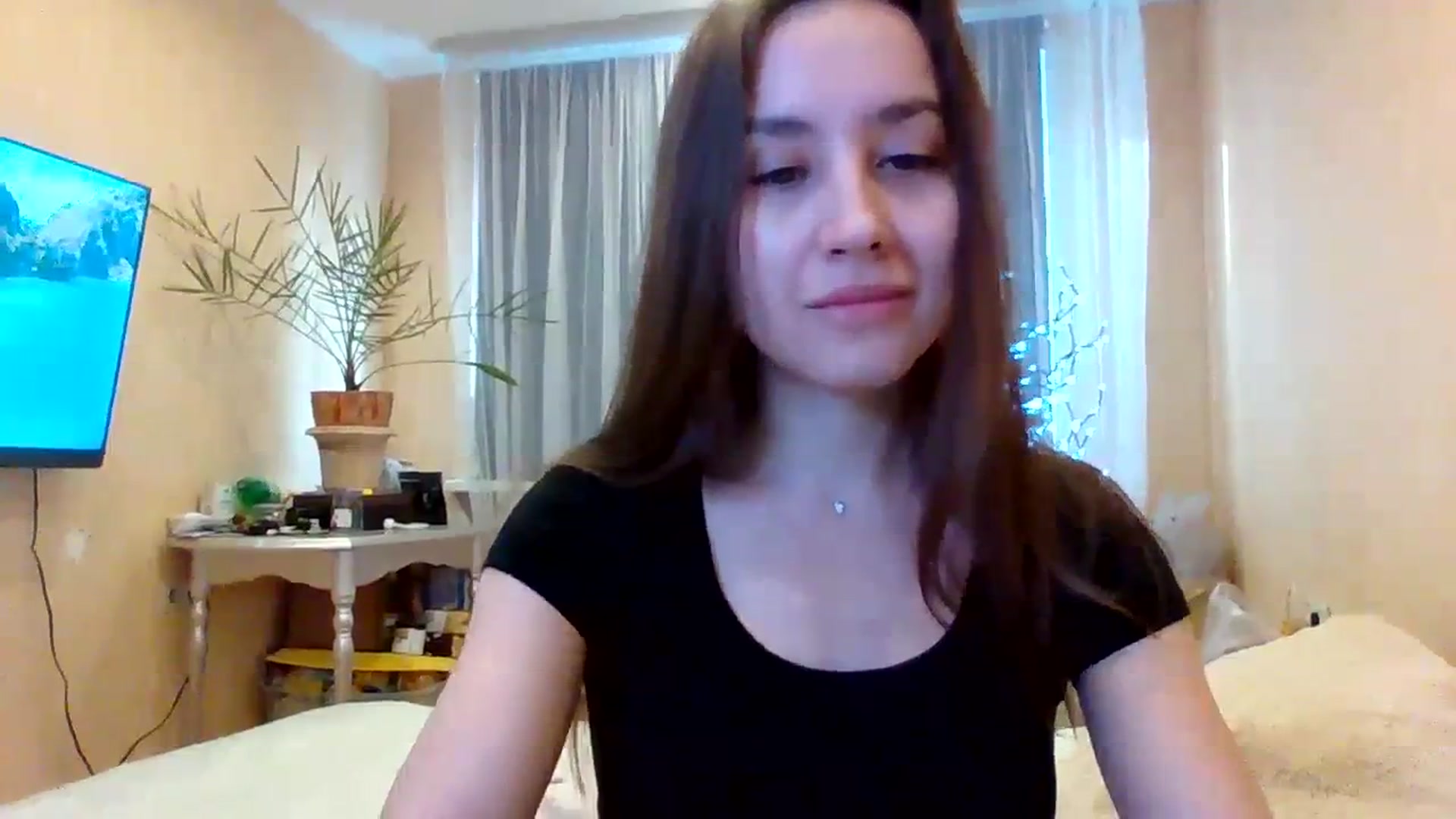 Gallery image thumbnail from Wild_kitten_'s myfreecams stream on, 02/12/2024, 04:49 image 20 of 20