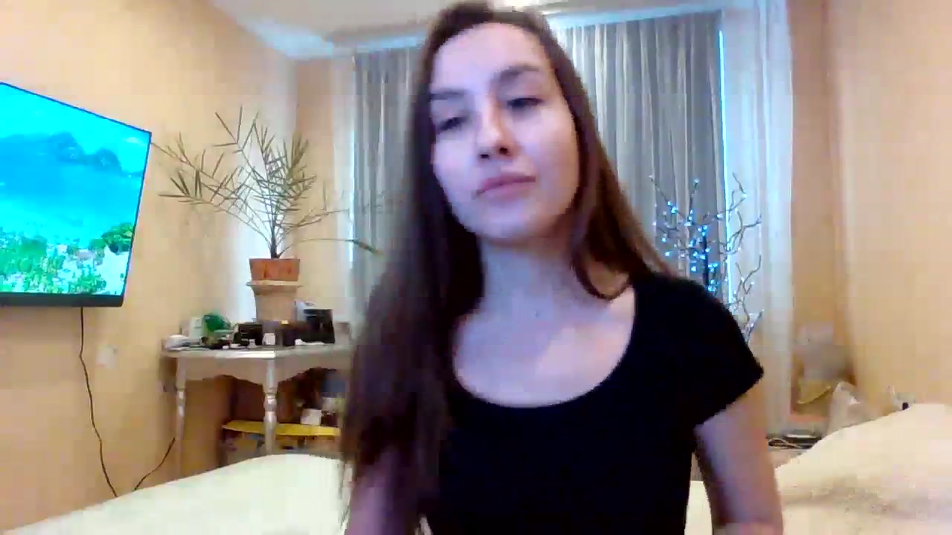 Gallery image thumbnail from Wild_kitten_'s myfreecams stream on, 02/12/2024, 04:49 image 13 of 20