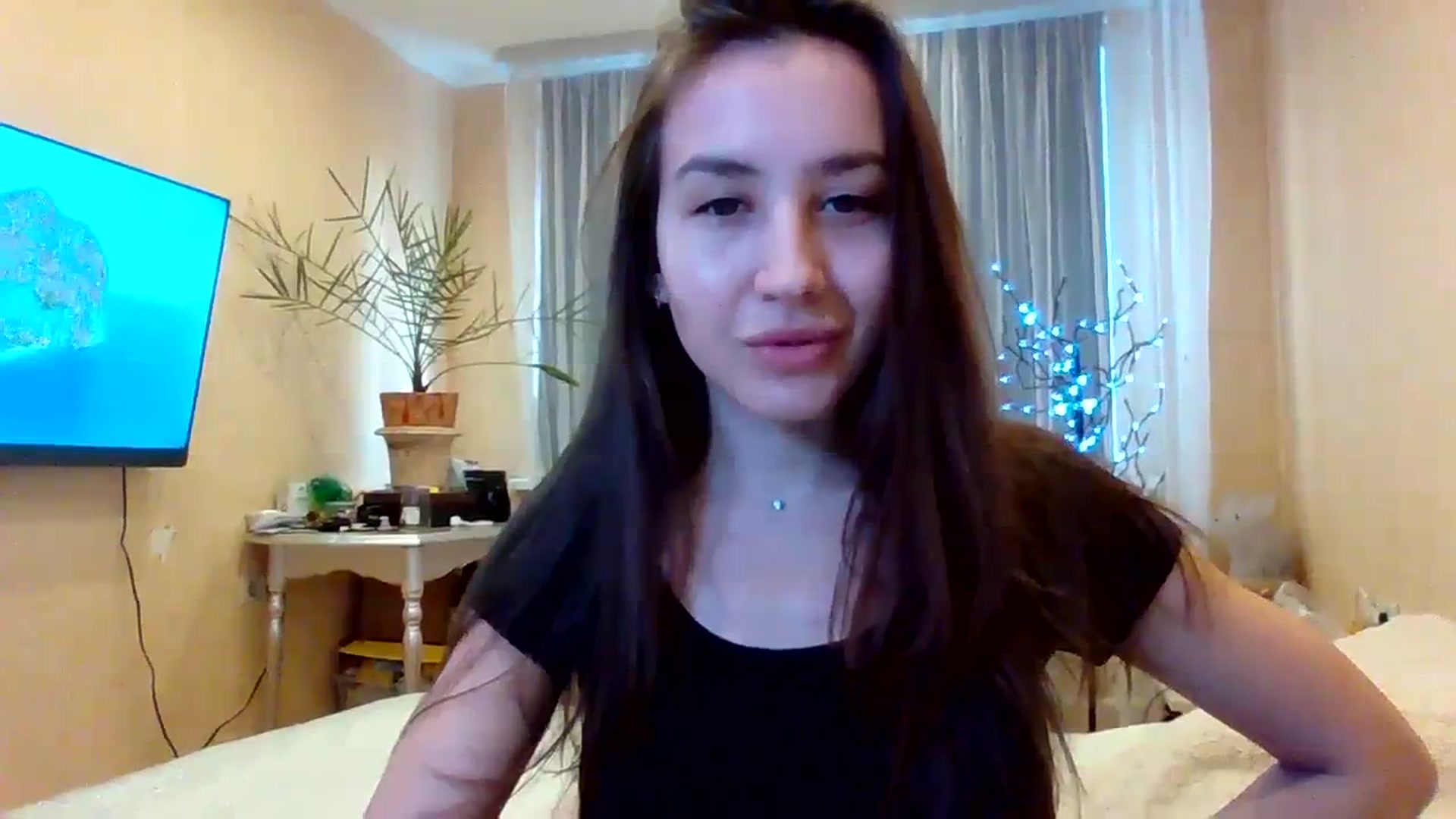 Gallery image thumbnail from Wild_kitten_'s myfreecams stream on, 02/12/2024, 04:49 image 14 of 20