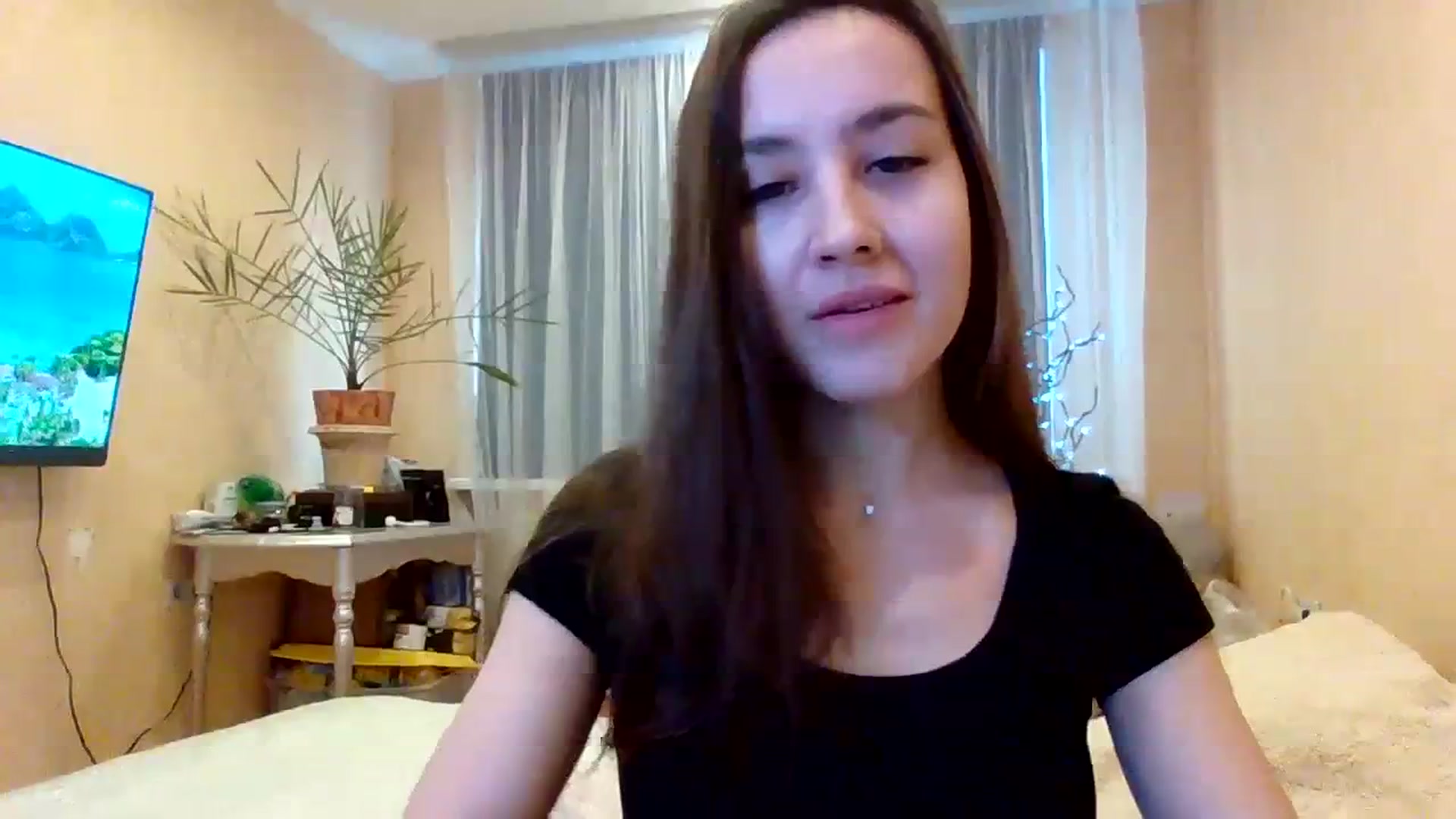 Gallery image thumbnail from Wild_kitten_'s myfreecams stream on, 02/12/2024, 04:49 image 7 of 20