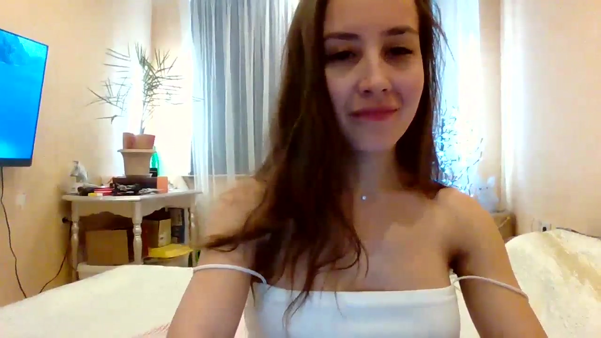 Gallery image thumbnail from Wild_kitten_'s myfreecams stream on, 02/22/2024, 05:11 image 18 of 20