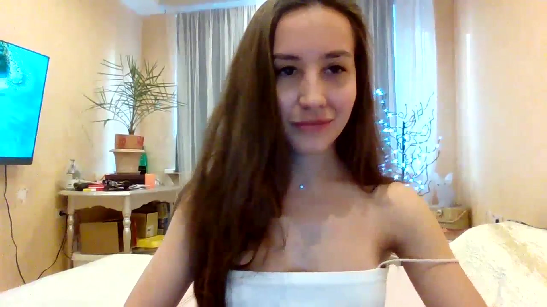 Gallery image thumbnail from Wild_kitten_'s myfreecams stream on, 02/22/2024, 05:11 image 4 of 20