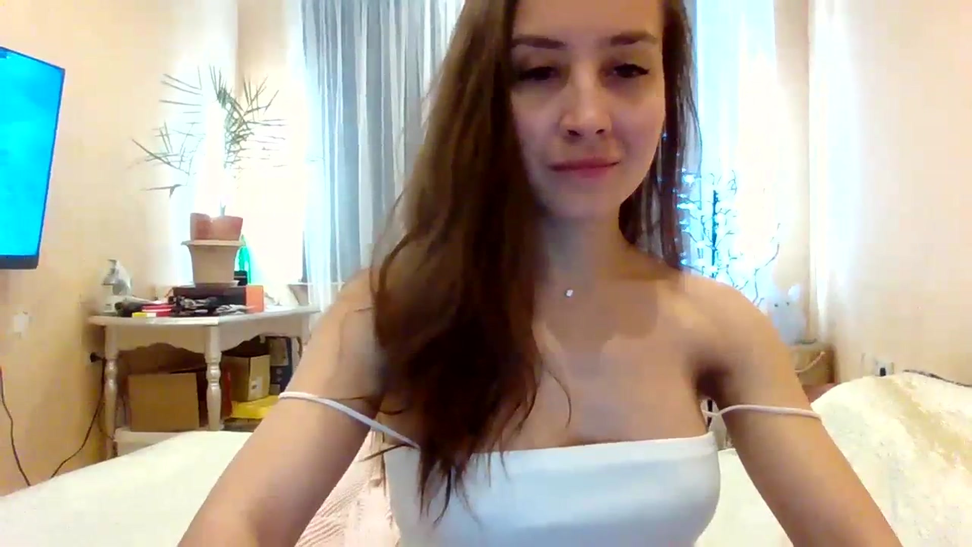 Gallery image thumbnail from Wild_kitten_'s myfreecams stream on, 02/22/2024, 05:11 image 19 of 20