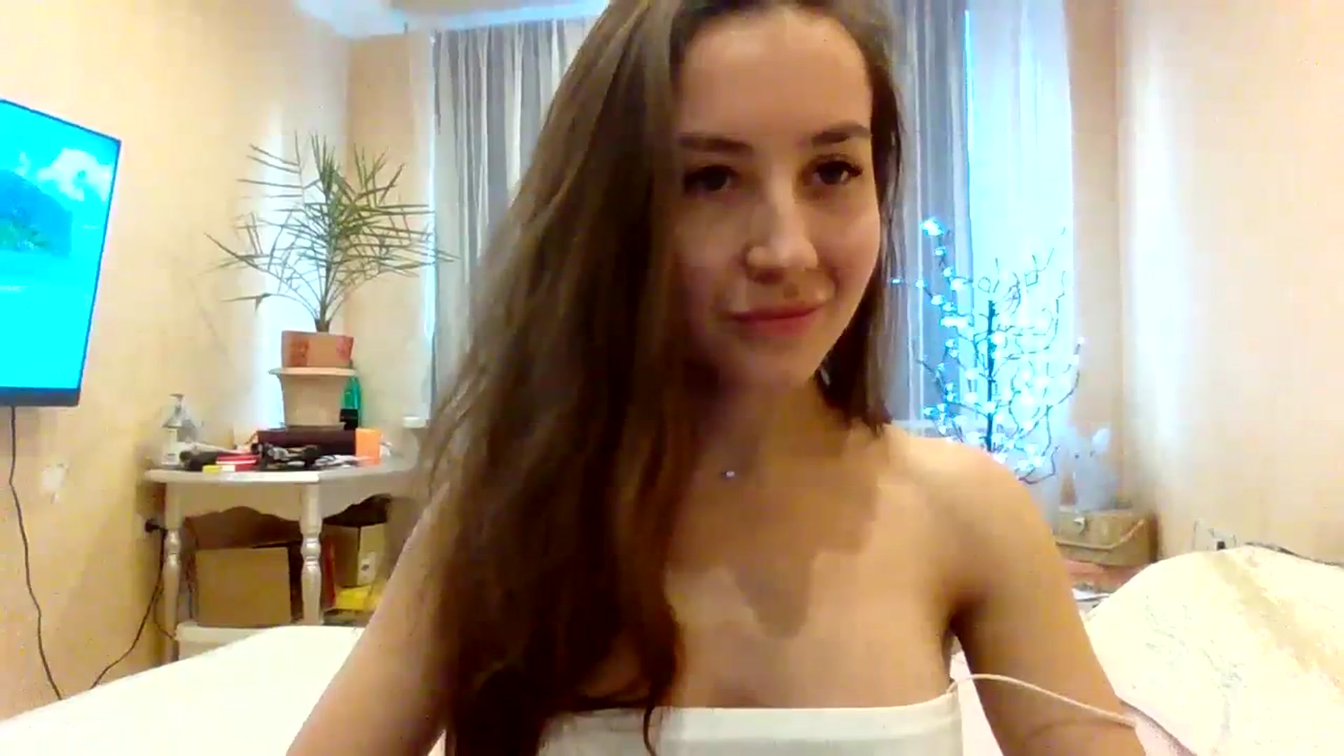 Gallery image thumbnail from Wild_kitten_'s myfreecams stream on, 02/22/2024, 05:11 image 6 of 20