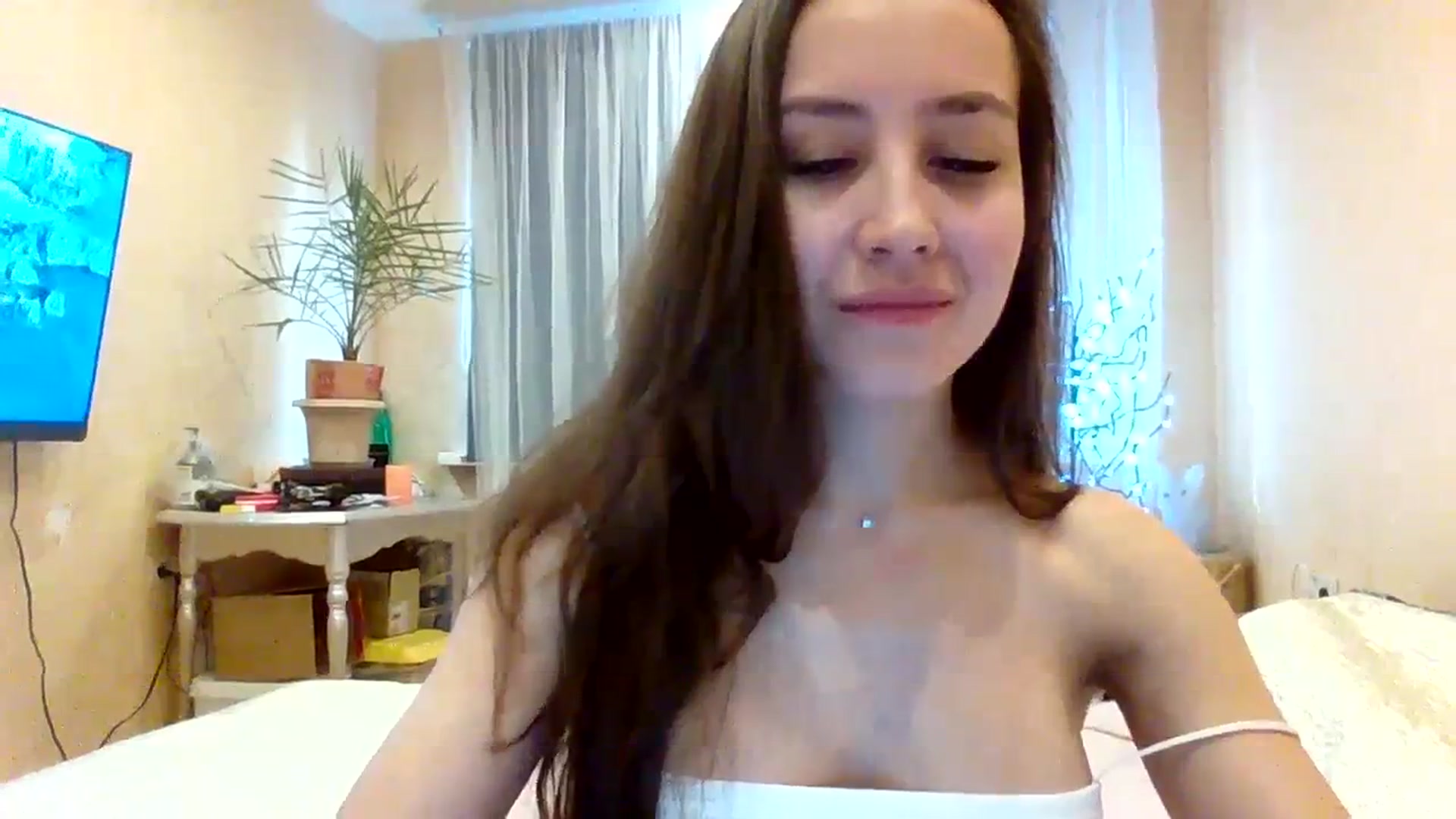Gallery image thumbnail from Wild_kitten_'s myfreecams stream on, 02/22/2024, 05:11 image 3 of 20