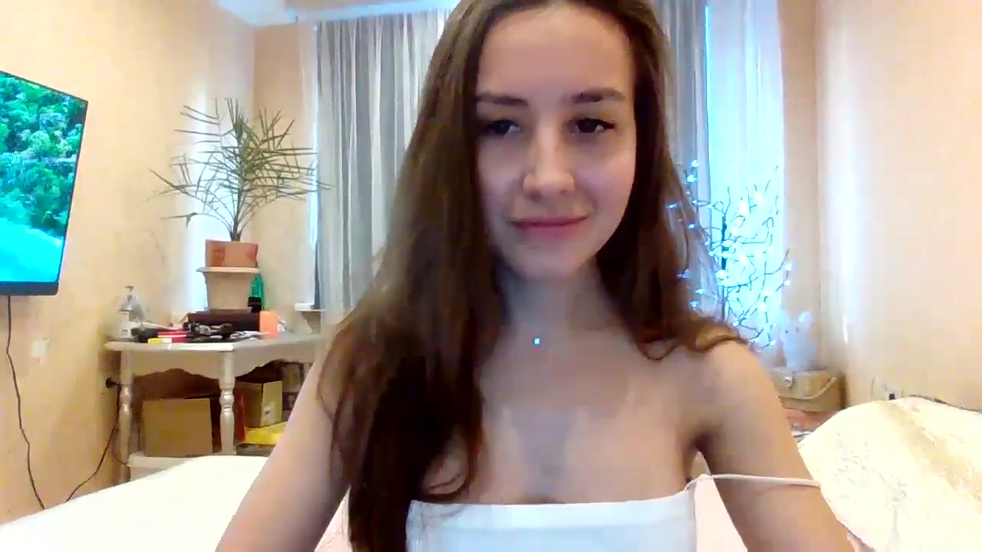 Gallery image thumbnail from Wild_kitten_'s myfreecams stream on, 02/22/2024, 05:11 image 5 of 20