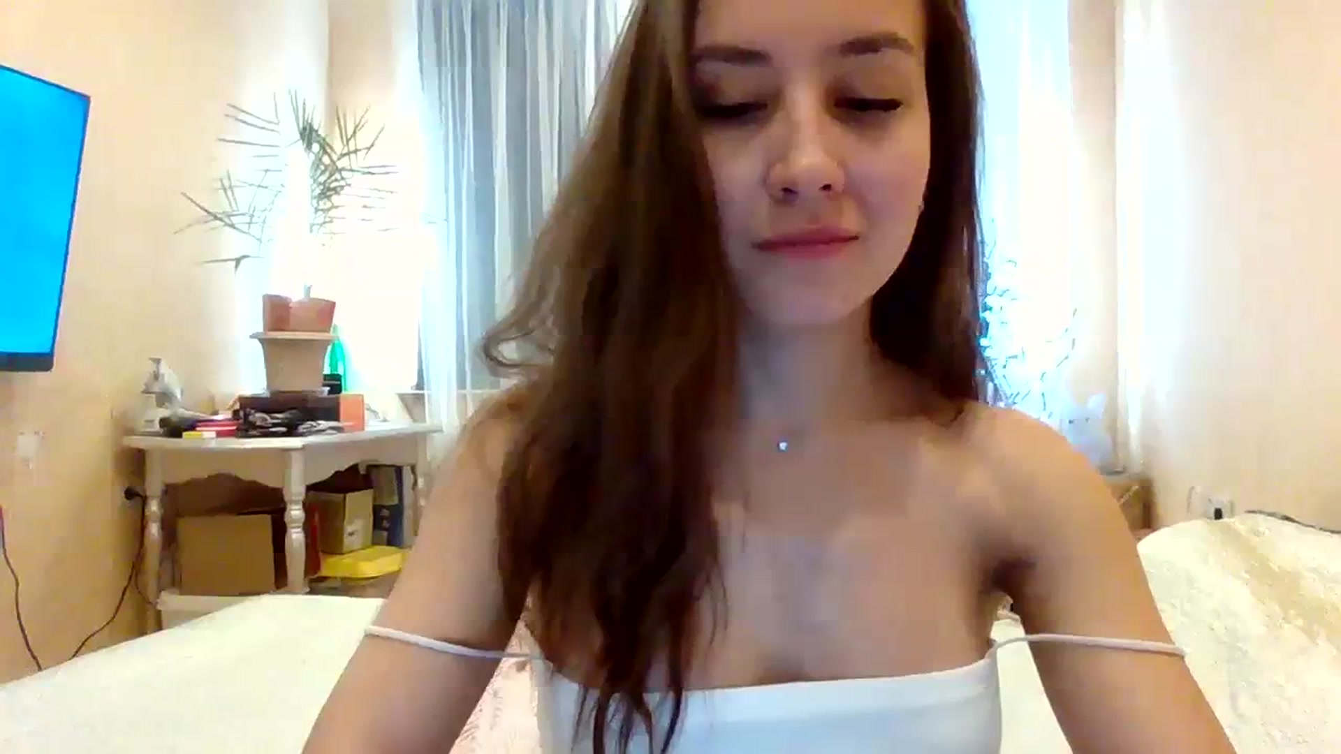Gallery image thumbnail from Wild_kitten_'s myfreecams stream on, 02/22/2024, 05:11 image 20 of 20