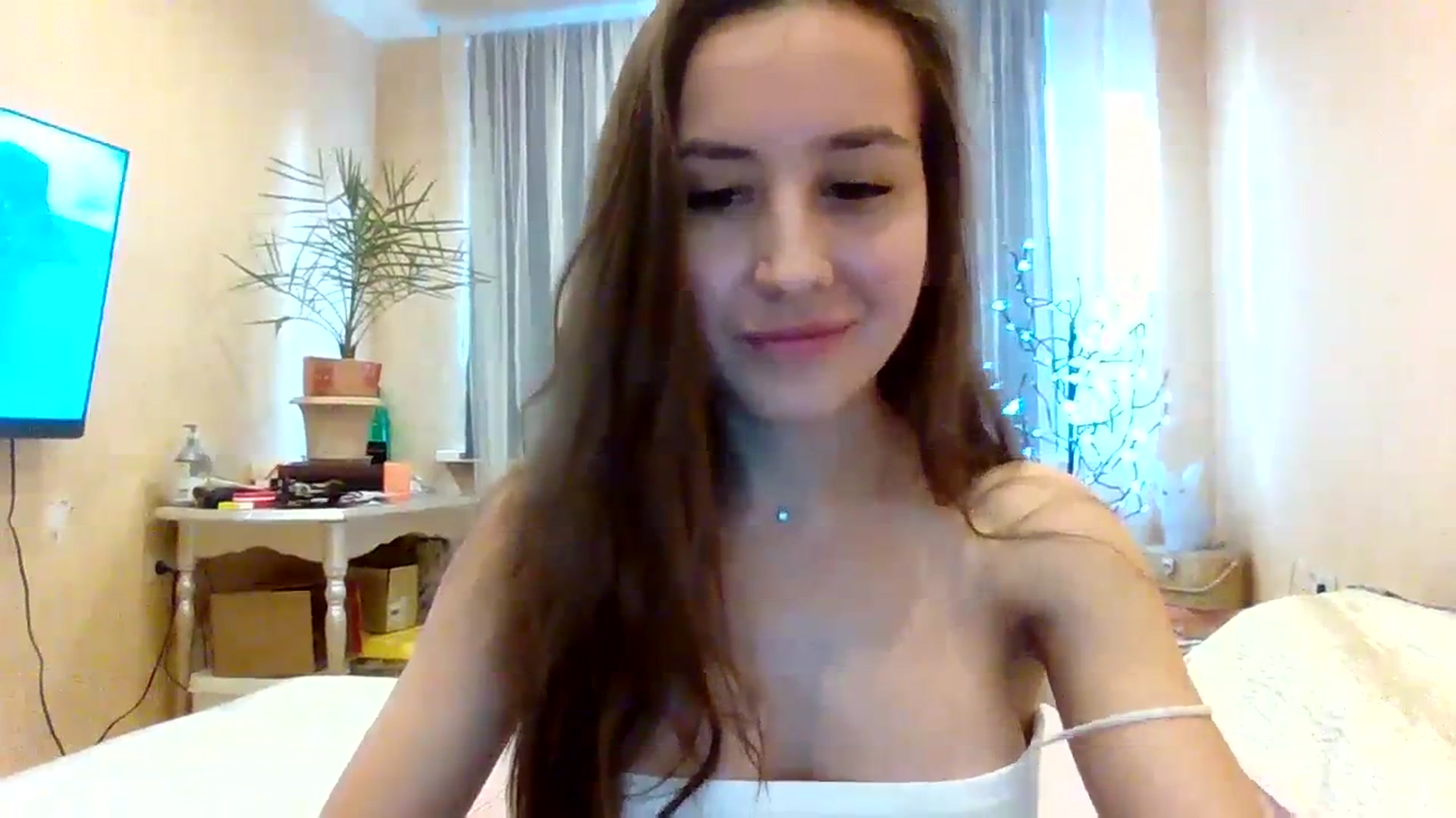 Gallery image thumbnail from Wild_kitten_'s myfreecams stream on, 02/22/2024, 05:11 image 7 of 20