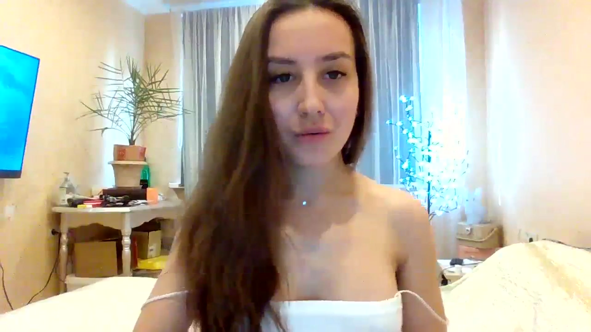 Gallery image thumbnail from Wild_kitten_'s myfreecams stream on, 02/22/2024, 05:11 image 11 of 20