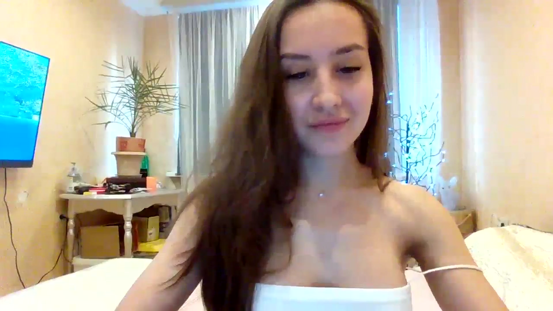 Gallery image thumbnail from Wild_kitten_'s myfreecams stream on, 02/22/2024, 05:11 image 2 of 20
