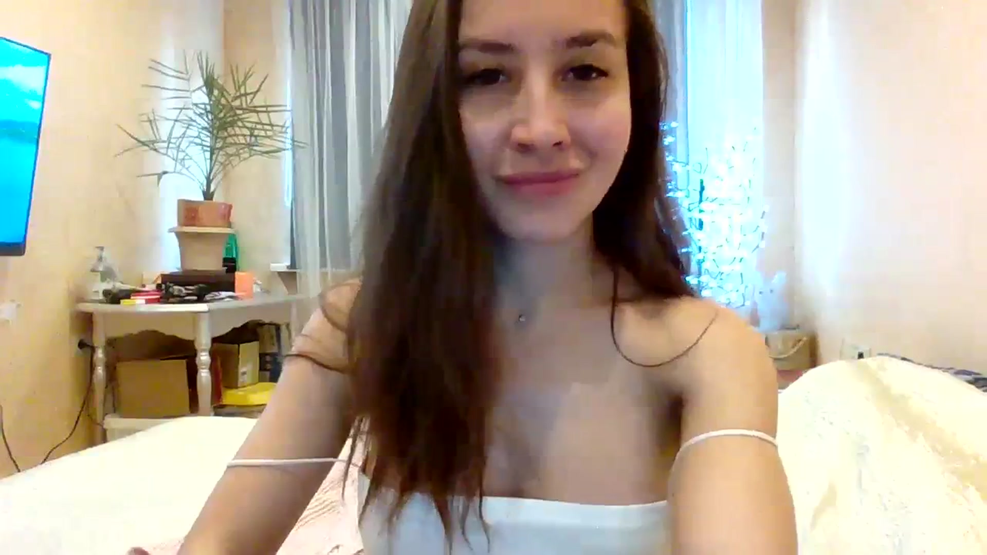 Gallery image thumbnail from Wild_kitten_'s myfreecams stream on, 02/22/2024, 05:11 image 13 of 20