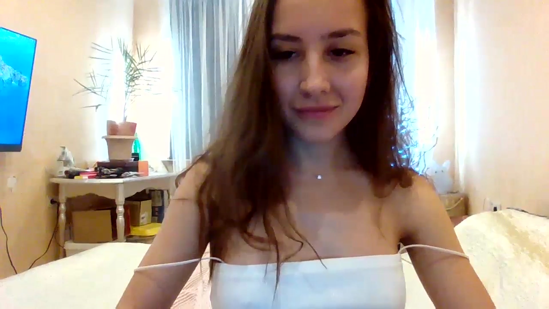 Gallery image thumbnail from Wild_kitten_'s myfreecams stream on, 02/22/2024, 05:11 image 16 of 20