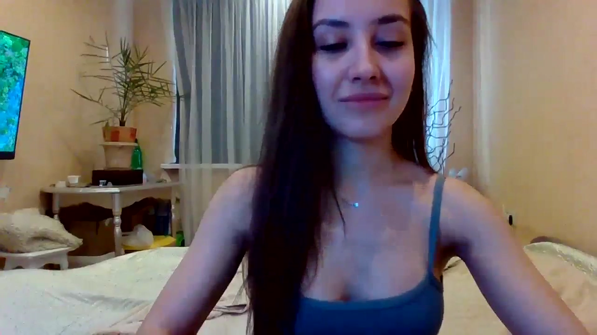 Gallery image thumbnail from Wild_kitten_'s myfreecams stream on, 03/08/2024, 04:19 image 2 of 20