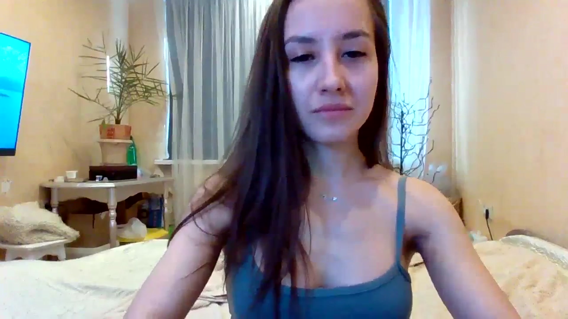 Gallery image thumbnail from Wild_kitten_'s myfreecams stream on, 03/08/2024, 04:19 image 20 of 20