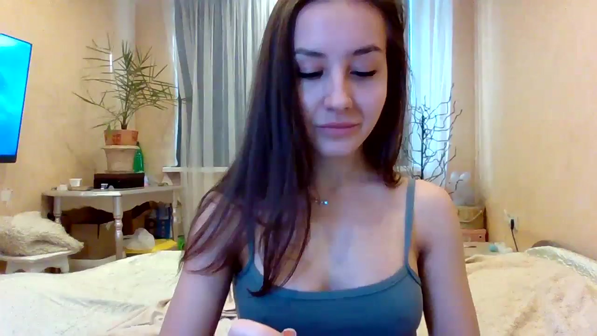 Gallery image thumbnail from Wild_kitten_'s myfreecams stream on, 03/08/2024, 04:19 image 9 of 20