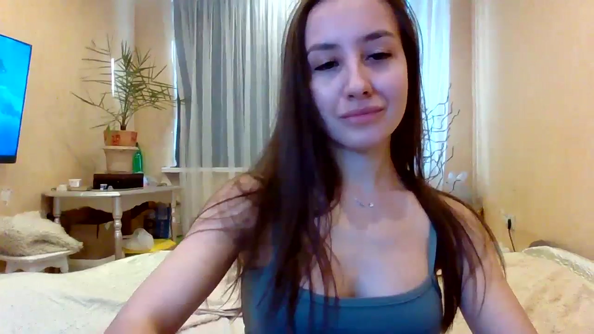 Gallery image thumbnail from Wild_kitten_'s myfreecams stream on, 03/08/2024, 04:19 image 19 of 20