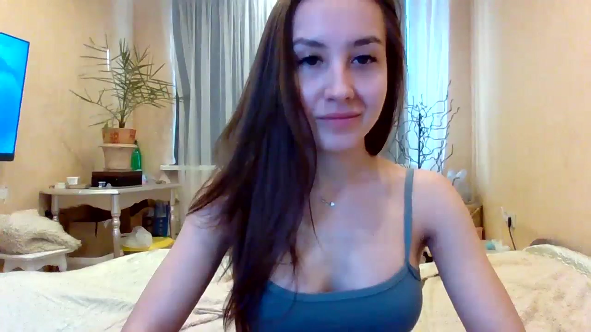 Gallery image thumbnail from Wild_kitten_'s myfreecams stream on, 03/08/2024, 04:19 image 6 of 20