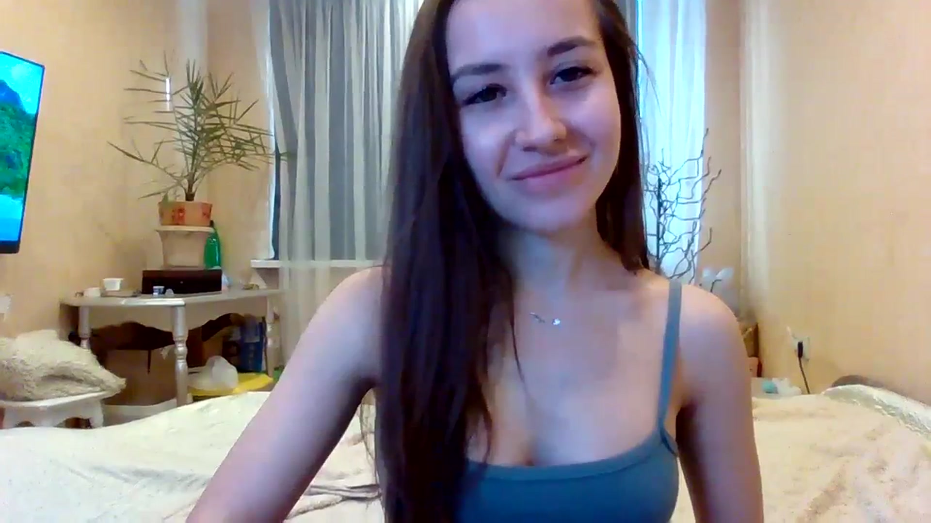 Gallery image thumbnail from Wild_kitten_'s myfreecams stream on, 03/08/2024, 04:19 image 5 of 20