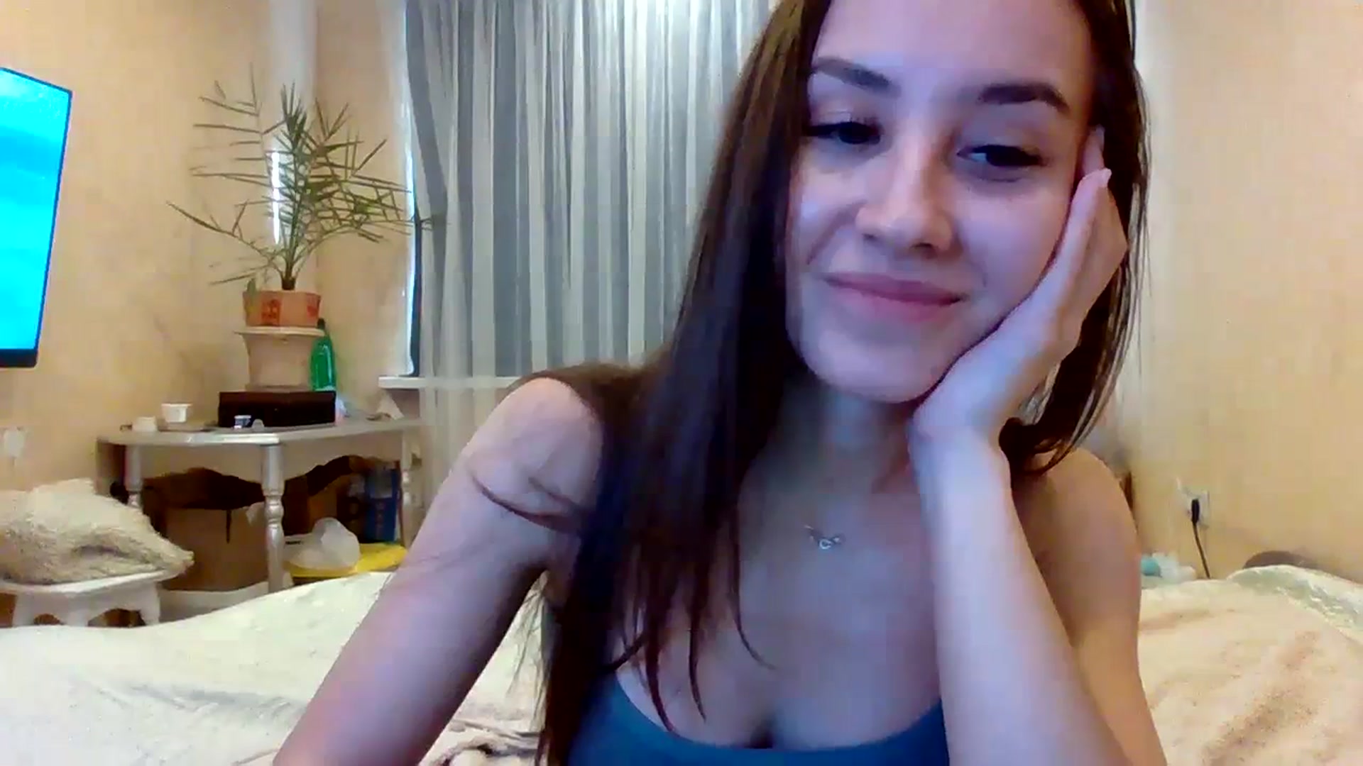 Gallery image thumbnail from Wild_kitten_'s myfreecams stream on, 03/08/2024, 06:03 image 2 of 20