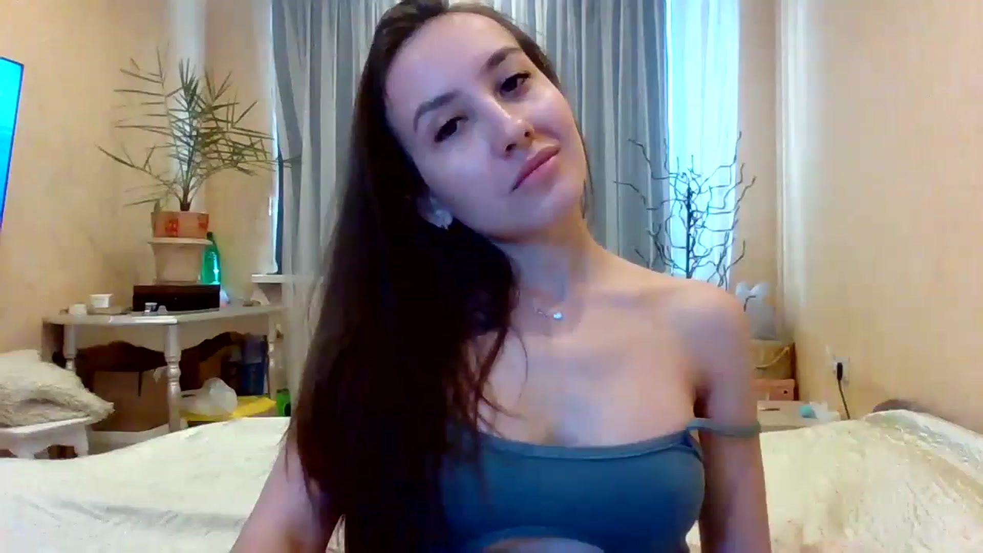 Gallery image thumbnail from Wild_kitten_'s myfreecams stream on, 03/08/2024, 06:03 image 17 of 20
