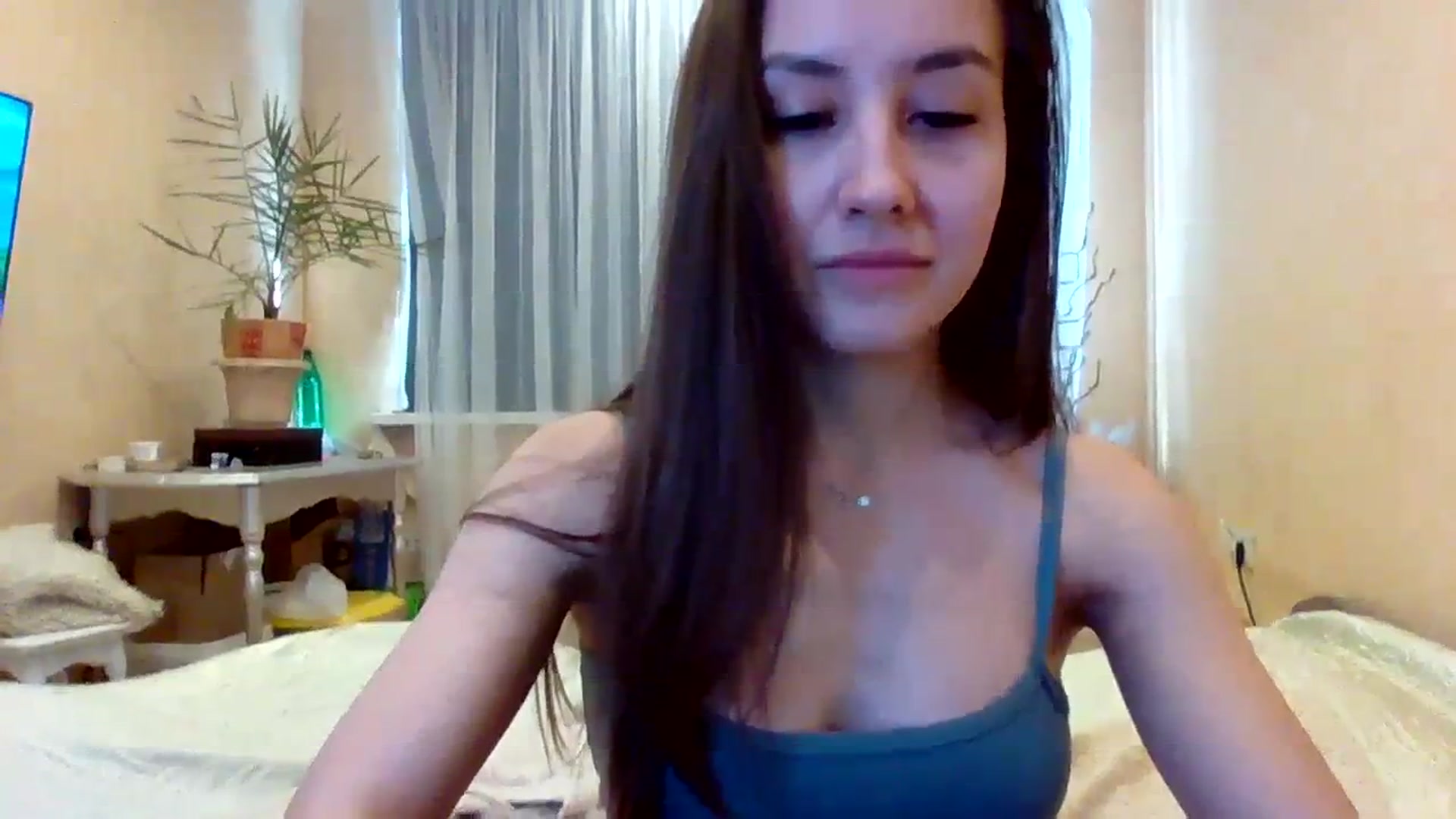 Gallery image thumbnail from Wild_kitten_'s myfreecams stream on, 03/08/2024, 06:03 image 12 of 20