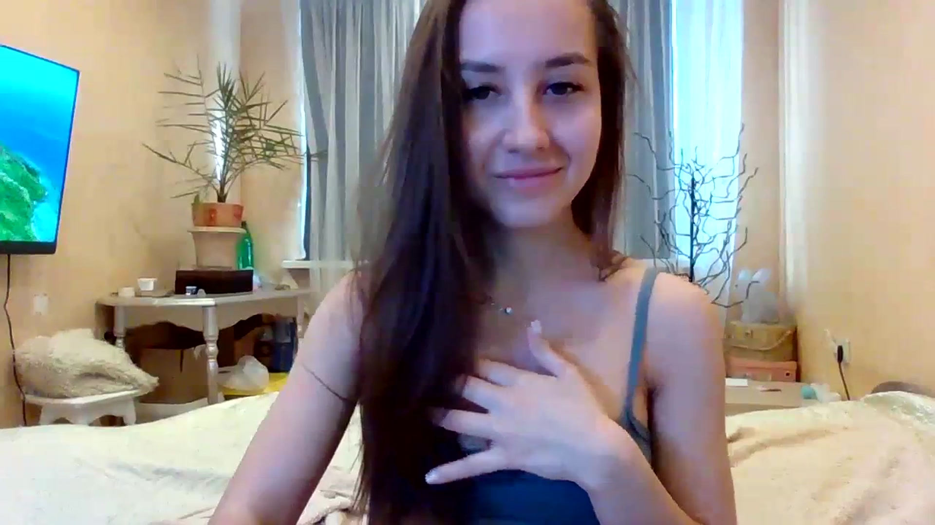 Gallery image thumbnail from Wild_kitten_'s myfreecams stream on, 03/08/2024, 06:03 image 6 of 20