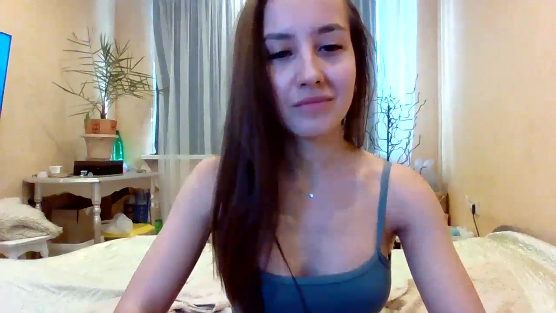Gallery image thumbnail from Wild_kitten_'s myfreecams stream on, 03/08/2024, 06:03 image 13 of 20