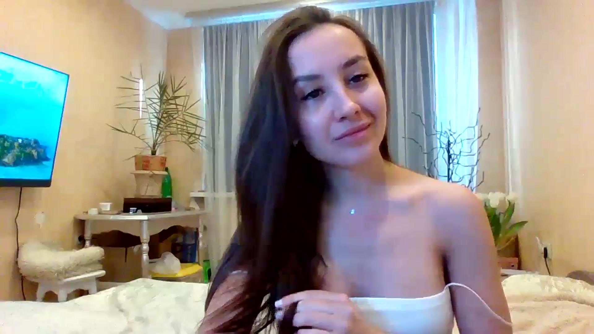 Gallery image thumbnail from Wild_kitten_'s myfreecams stream on, 03/09/2024, 04:09 image 4 of 20