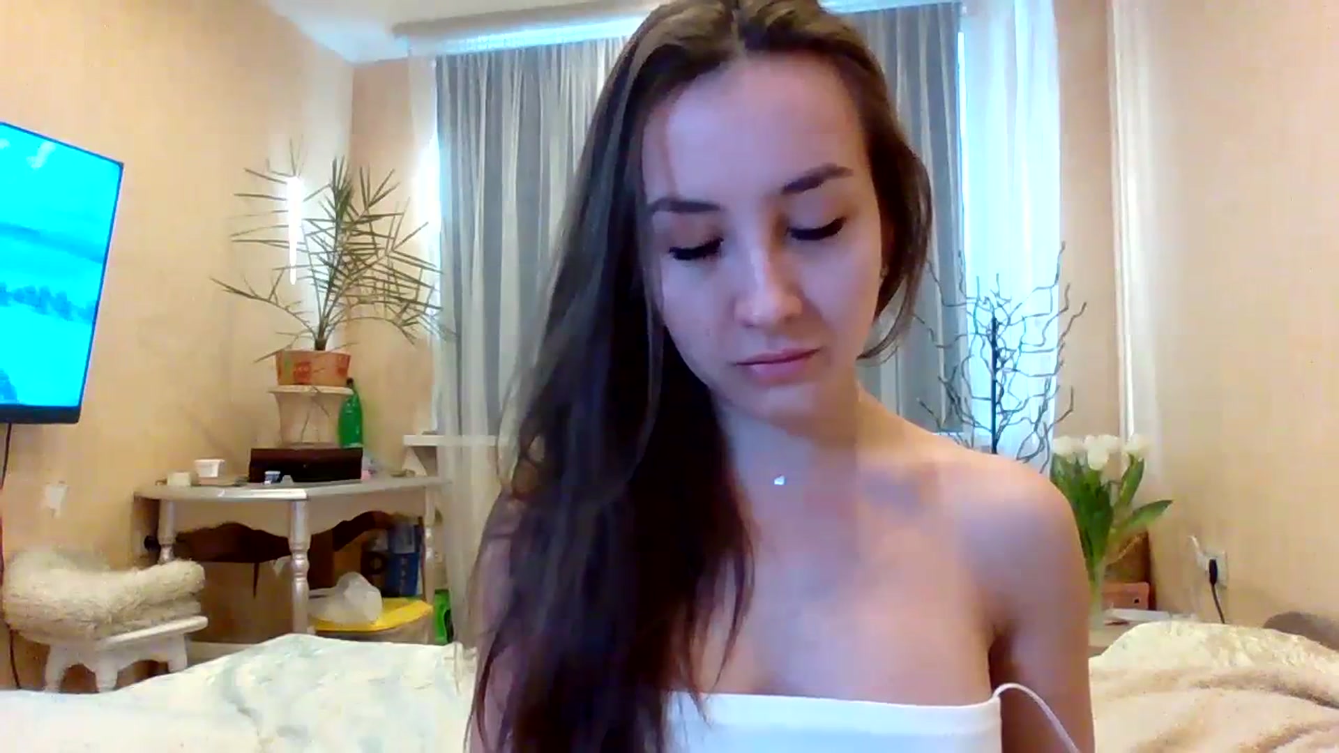 Gallery image thumbnail from Wild_kitten_'s myfreecams stream on, 03/09/2024, 04:09 image 11 of 20