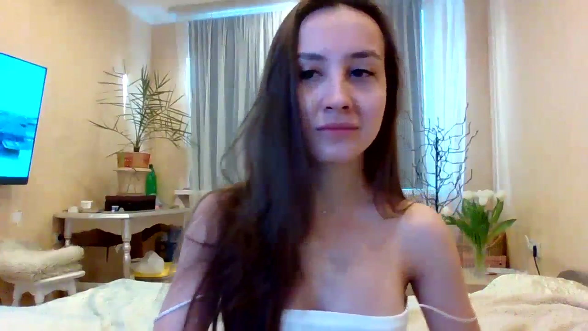 Gallery image thumbnail from Wild_kitten_'s myfreecams stream on, 03/09/2024, 04:09 image 6 of 20