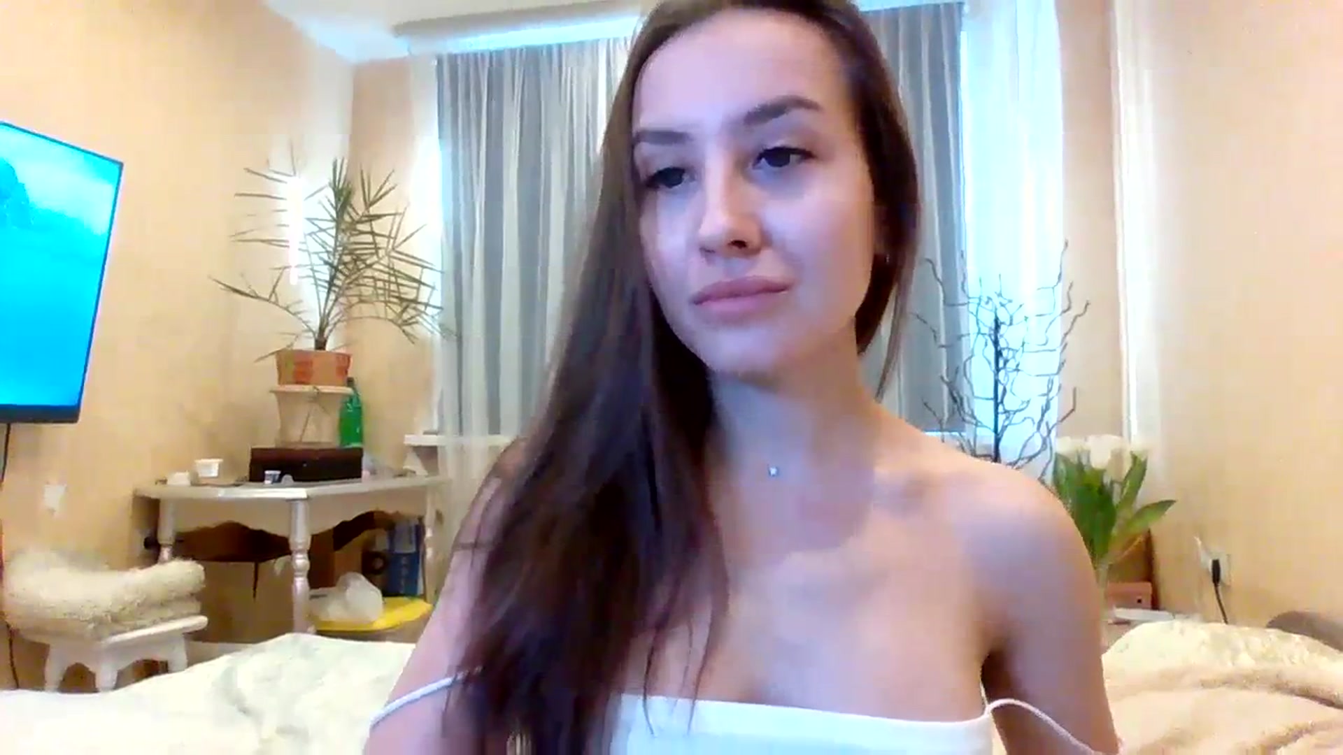 Gallery image thumbnail from Wild_kitten_'s myfreecams stream on, 03/09/2024, 04:09 image 12 of 20