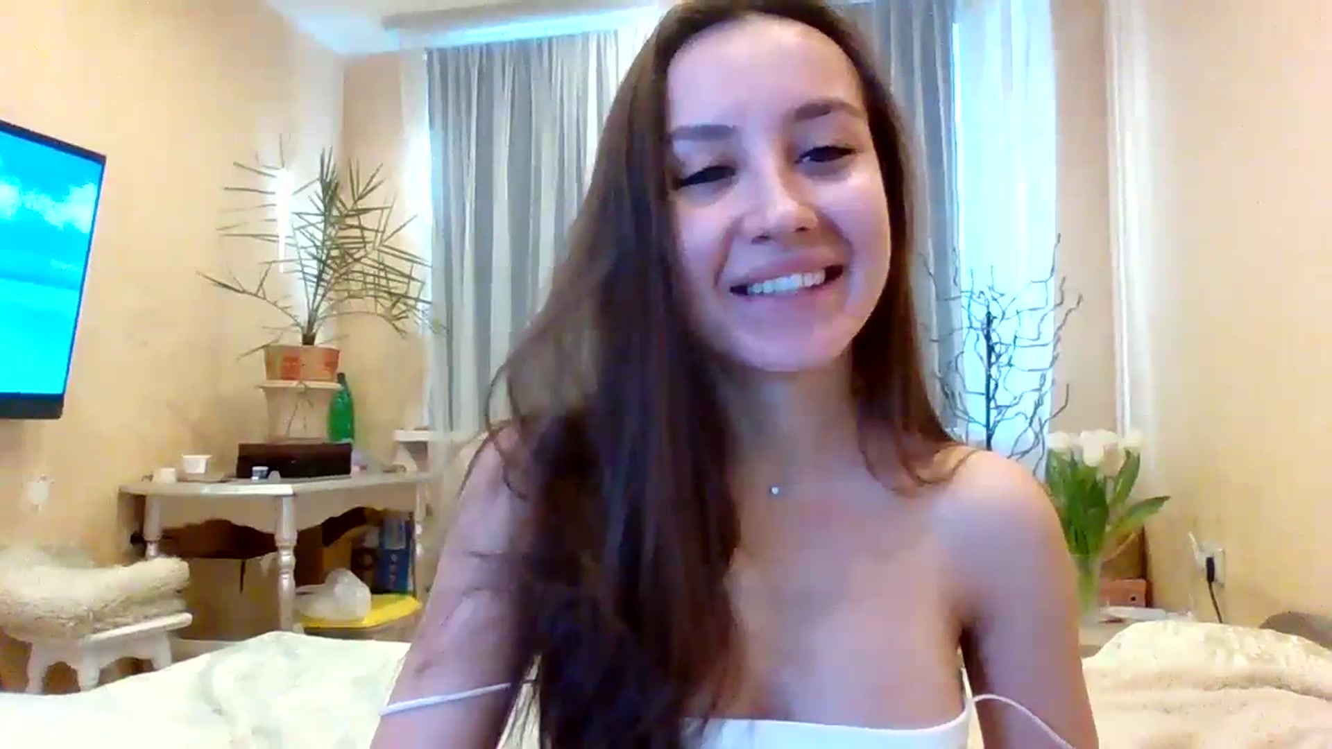 Gallery image thumbnail from Wild_kitten_'s myfreecams stream on, 03/09/2024, 04:09 image 7 of 20