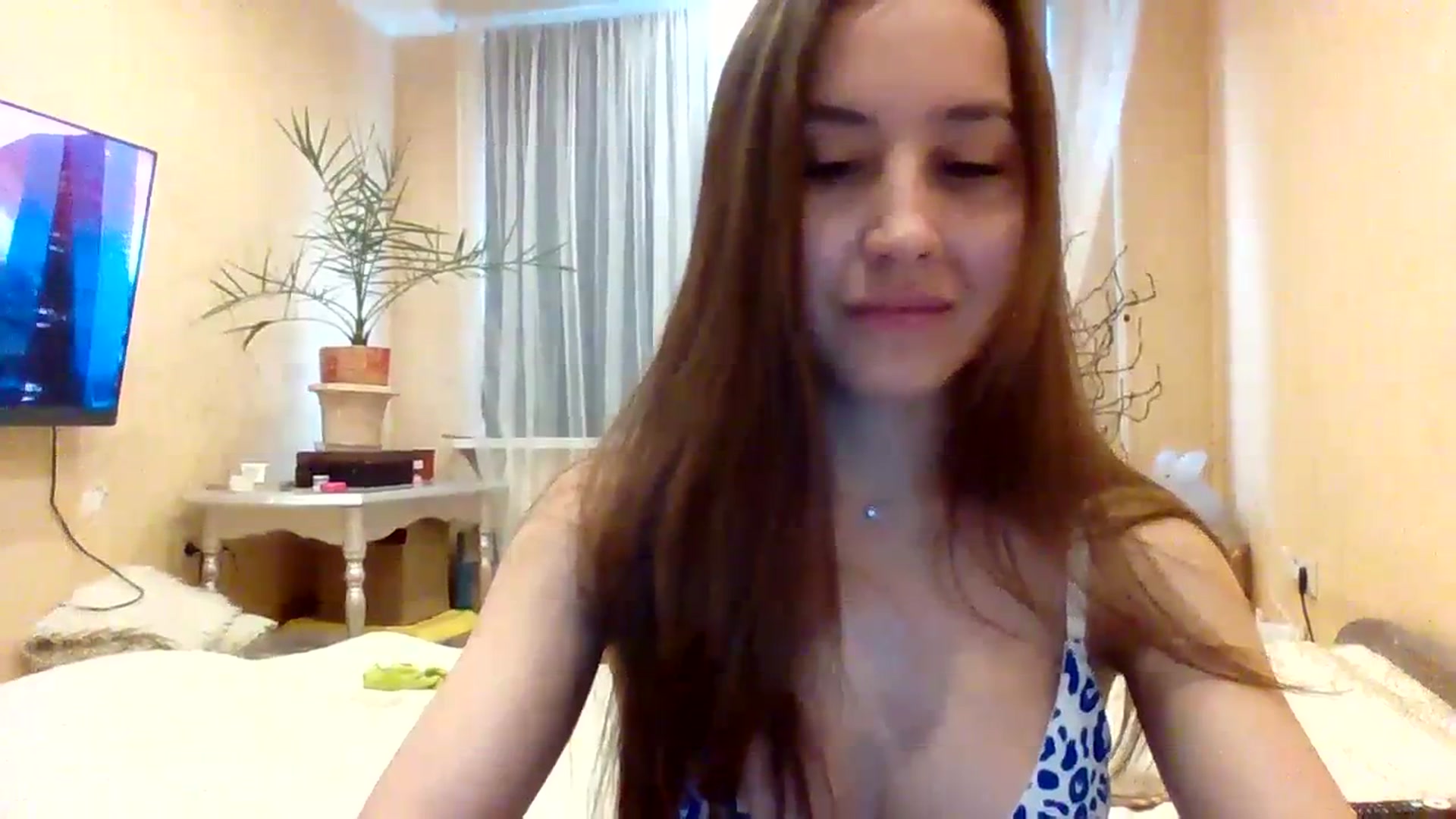 Gallery image thumbnail from Wild_kitten_'s myfreecams stream on, 03/28/2024, 04:49 image 11 of 20